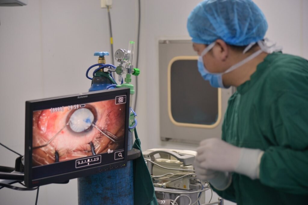 cataract rupture, cataract surgery, ophthalmologist, watch surgery, observe, monitor, surgical record, cataract surgery, cataract surgery, cataract surgery, cataract surgery, cataract surgery, ophthalmologist, ophthalmologist, ophthalmologist, ophthalmologist