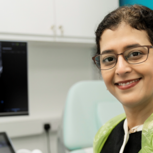 Basic Pre-menopausal Well Woman Annual Care Bundle