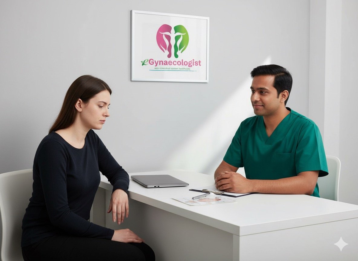 WID-Easy Endometrial Cancer Test Bundle