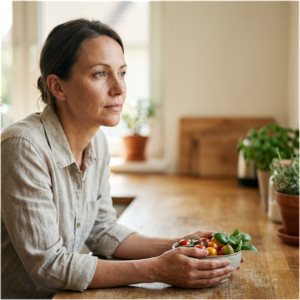 Full PCOS Care Bundle