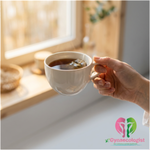 Full Pre-menopausal Well Woman Annual Care Bundle