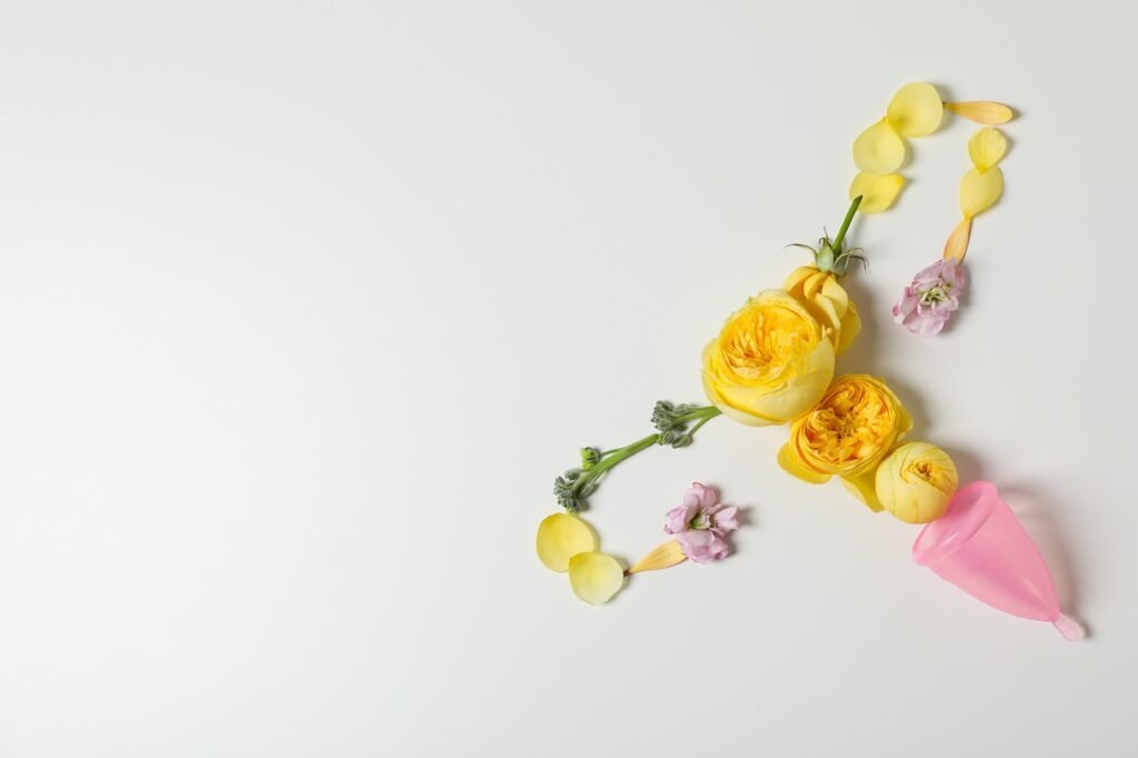 hysterectomy, healthcare, uterus removal, women health, medical, beautiful flowers, health, flower wallpaper, flowers, nature, flower background, uterus