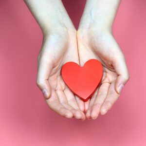 heart, hand, blood donation, care, health, medical treatment, hospital, anemia, palm