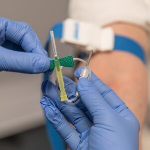 corona, blood sample, pcr test, covid test, corona test, blood donation, health, healthcare, medical, coronavirus, covid, covid-19, pandemic, closeup, blood donation, blood donation, blood donation, blood donation, blood donation
