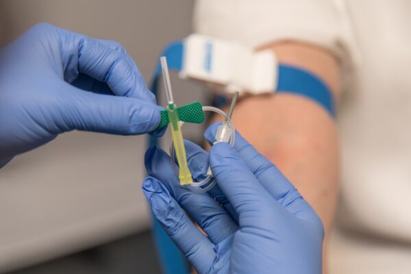 corona, blood sample, pcr test, covid test, corona test, blood donation, health, healthcare, medical, coronavirus, covid, covid-19, pandemic, closeup, blood donation, blood donation, blood donation, blood donation, blood donation