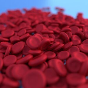 red blood cell, science, hemoglobin, microbes, biology, health, 3d, plasma, micro, medical, scientist, anemia, experiment, connectcompetition, anemia, anemia, anemia, anemia, anemia