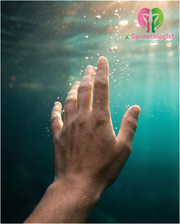 Basic Recurrent Miscarriage Care Bundle