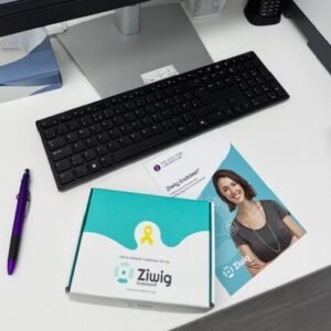 Basic Endometriosis Detection Care Bundle (Green Pathway)