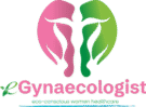 eGynaecologist