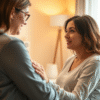 eGynaecologist women’s healthcare and gynaecology service