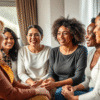 Advanced gynaecology care and women’s health services