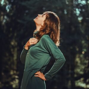 Pre-Pregnancy Care Bundle
