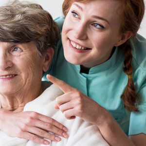 Menopause Care Bundle