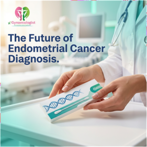 WID-Easy Endometrial Cancer Test Bundle