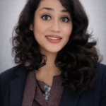 Amina