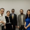 eGynaecologist Team