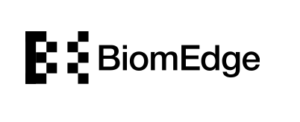 BiomEdge