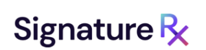 SIgnature-Rx
