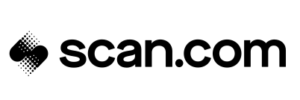 Scan-com