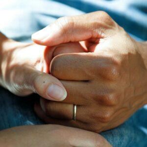 Early Detection of Alzheimer’s and Dementia in Women