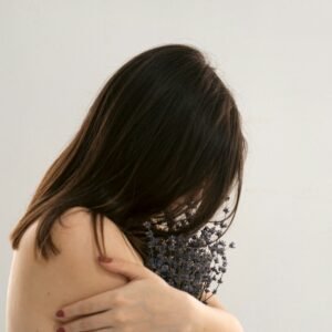 Full Menopause/HRT Wellness Care Bundle
