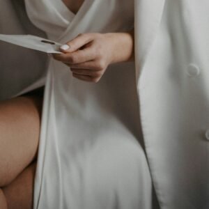 Vaginal Microbiome Test