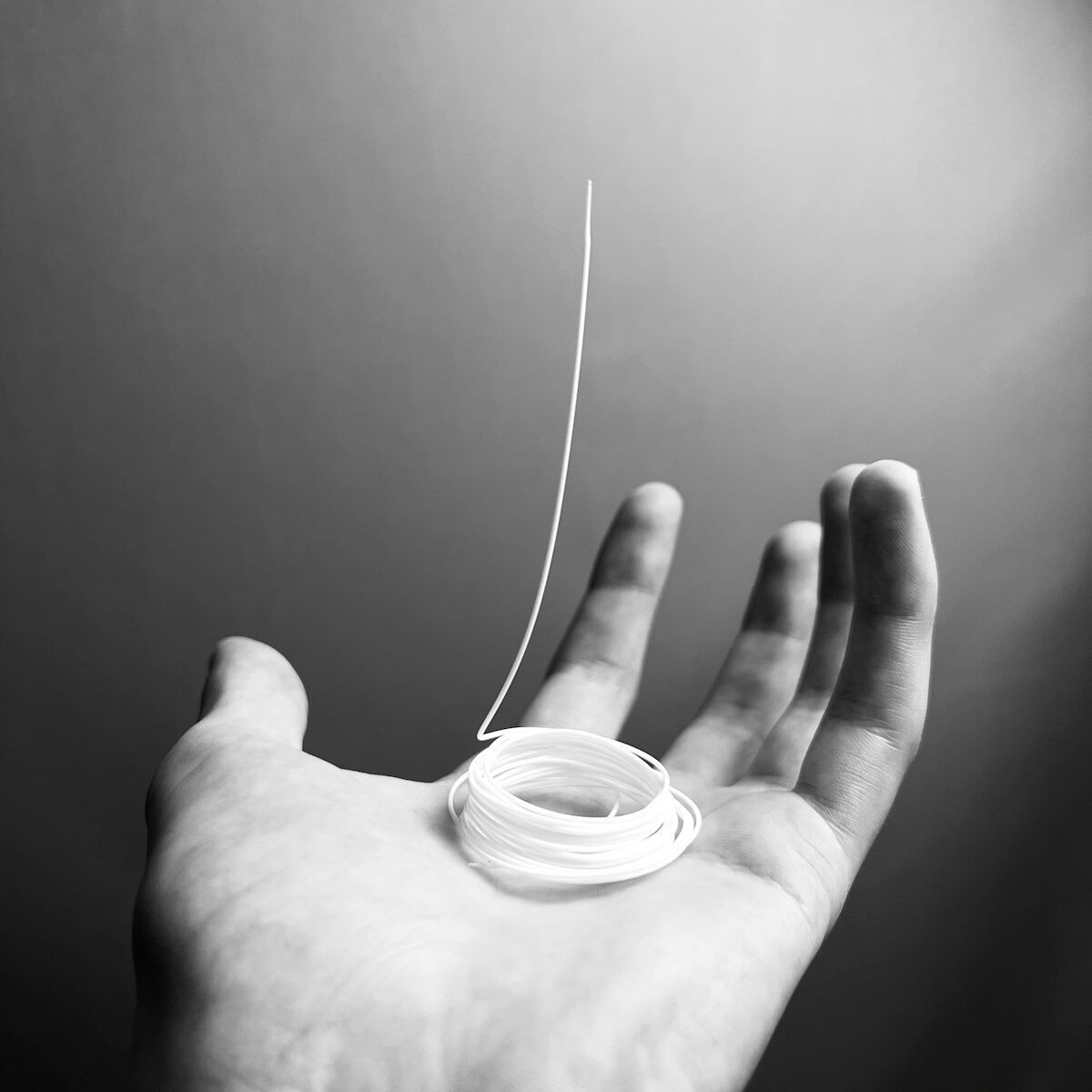 Contraceptive Implant Removal Bundle