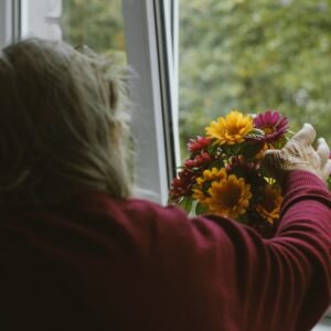 Basic Post-menopausal Well Woman Annual Care Bundle