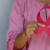 Professional women’s healthcare consultation services