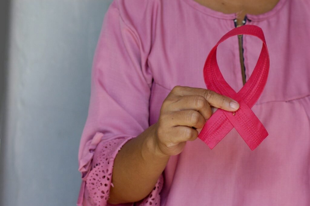 Professional women’s healthcare consultation services