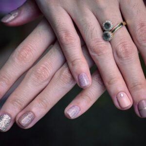 Basic Gynaecological Anaemia Care Bundle