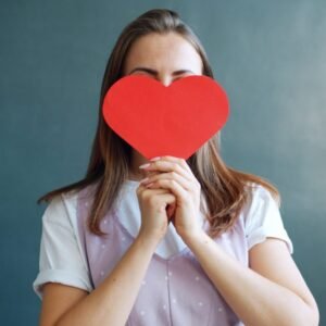 Heathy Heart Care Bundle
