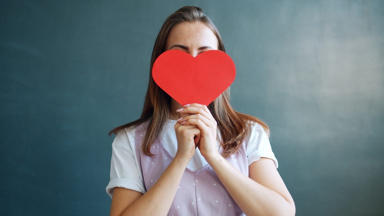 Heathy Heart Care Bundle