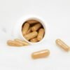 Preventive women’s healthcare and wellness consultation