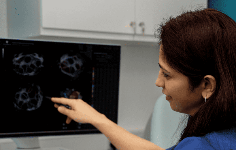 hysterectomy, healthcare, uterus removal, women health, medical, beautiful flowers, health, flower wallpaper, flowers, nature, flower background, uterus